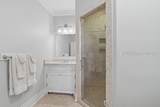 77 Dune Lane - Photo 55