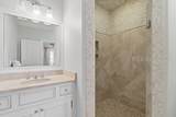 77 Dune Lane - Photo 56