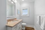 77 Dune Lane - Photo 57