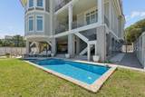77 Dune Lane - Photo 58