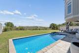 77 Dune Lane - Photo 59
