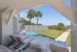 77 Dune Lane - Photo 60