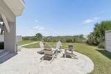 77 Dune Lane - Photo 61