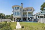 77 Dune Lane - Photo 62