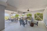 77 Dune Lane - Photo 63