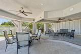 77 Dune Lane - Photo 64