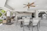 77 Dune Lane - Photo 65