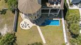 77 Dune Lane - Photo 66