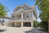 77 Dune Lane - Photo 67