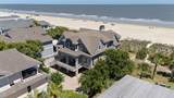 77 Dune Lane - Photo 68
