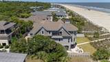 77 Dune Lane - Photo 69