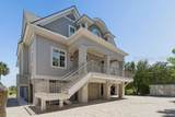 77 Dune Lane - Photo 70