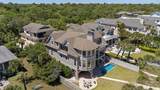 77 Dune Lane - Photo 71