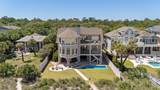 77 Dune Lane - Photo 72