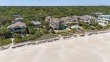 77 Dune Lane - Photo 73