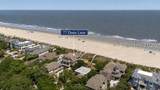 77 Dune Lane - Photo 74