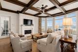 77 Dune Lane - Photo 7