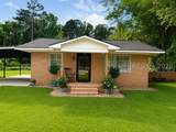 1773 Hampton Ave. - Photo 1