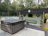 1773 Hampton Ave. - Photo 2