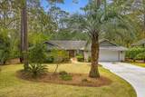 16 Newhall Road - Photo 1