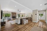 16 Newhall Road - Photo 2