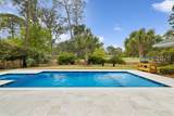 16 Newhall Road - Photo 3