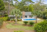 16 Newhall Road - Photo 4