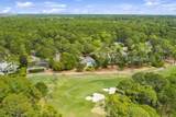 16 Newhall Road - Photo 5