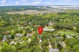 16 Newhall Road - Photo 6