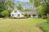 60 Thomas Sumter Street - Photo 1