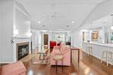 60 Thomas Sumter Street - Photo 11