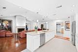60 Thomas Sumter Street - Photo 12