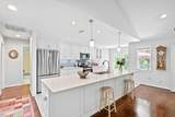 60 Thomas Sumter Street - Photo 14