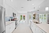 60 Thomas Sumter Street - Photo 15
