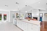 60 Thomas Sumter Street - Photo 16