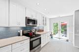 60 Thomas Sumter Street - Photo 17