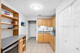 60 Thomas Sumter Street - Photo 19