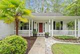 60 Thomas Sumter Street - Photo 2