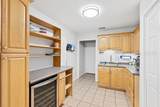 60 Thomas Sumter Street - Photo 20