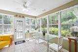 60 Thomas Sumter Street - Photo 21