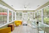 60 Thomas Sumter Street - Photo 22
