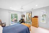 60 Thomas Sumter Street - Photo 23