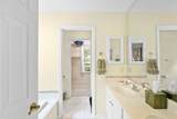 60 Thomas Sumter Street - Photo 26