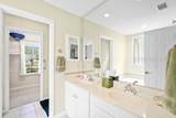 60 Thomas Sumter Street - Photo 27