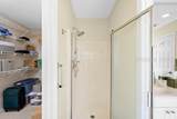 60 Thomas Sumter Street - Photo 29