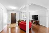 60 Thomas Sumter Street - Photo 3