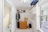 60 Thomas Sumter Street - Photo 30