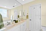 60 Thomas Sumter Street - Photo 31