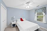 60 Thomas Sumter Street - Photo 32