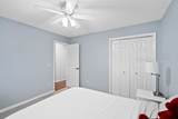 60 Thomas Sumter Street - Photo 33